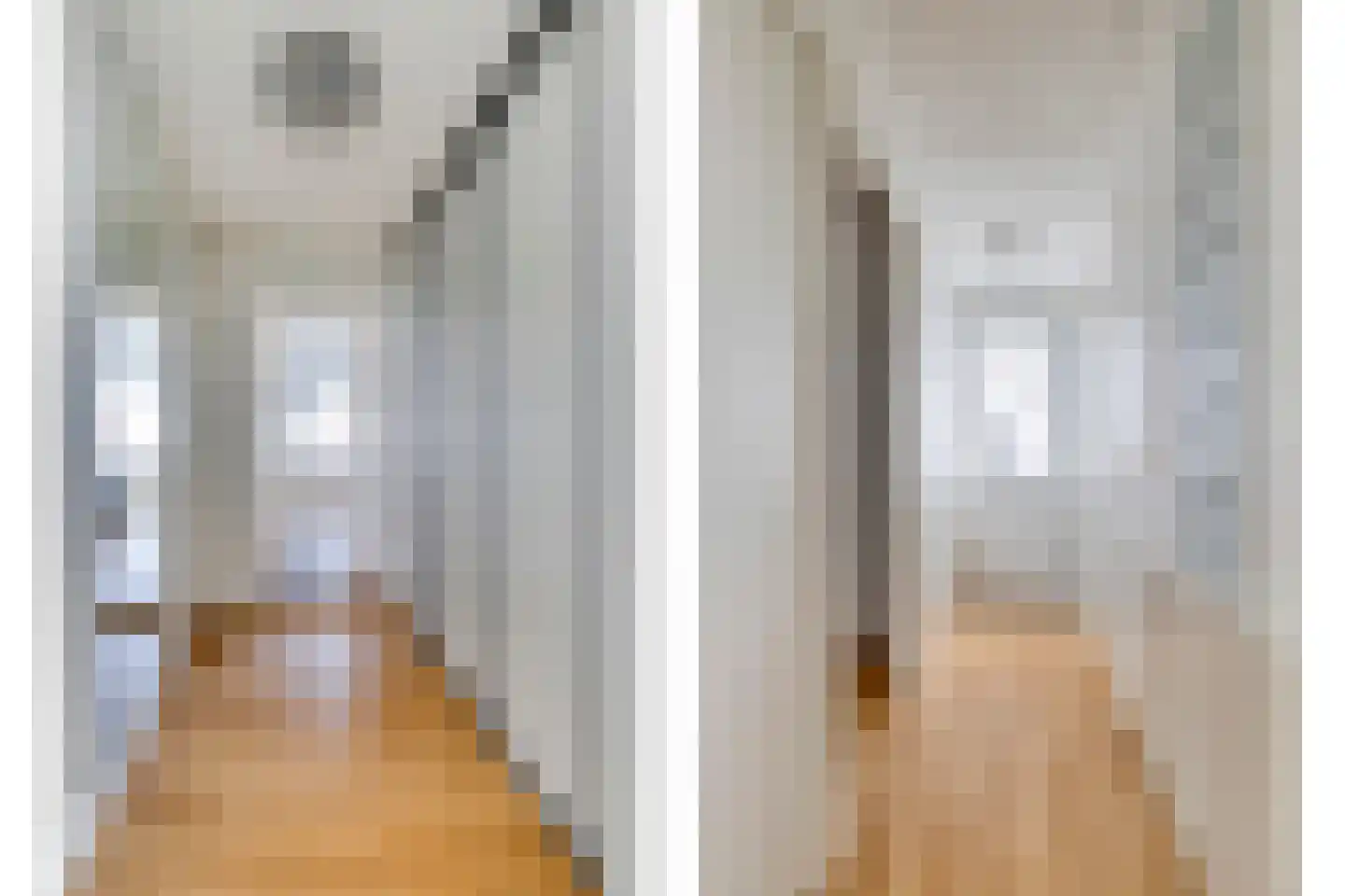 Blockmekerstraat 31 Made thumbnail 19