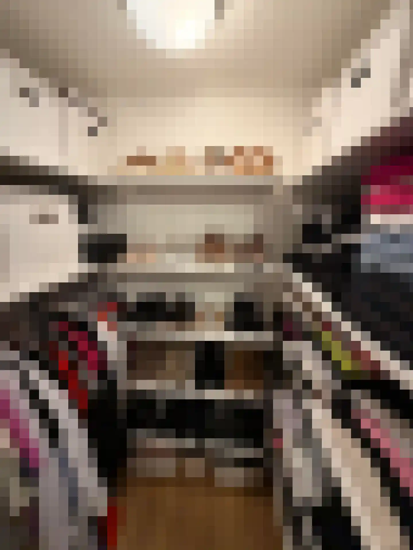 Blockmekerstraat 31 Made thumbnail 20