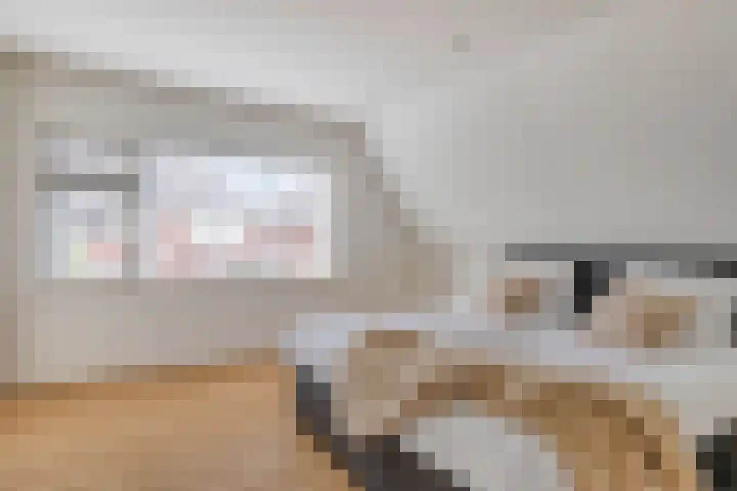 Blockmekerstraat 31 Made thumbnail 22