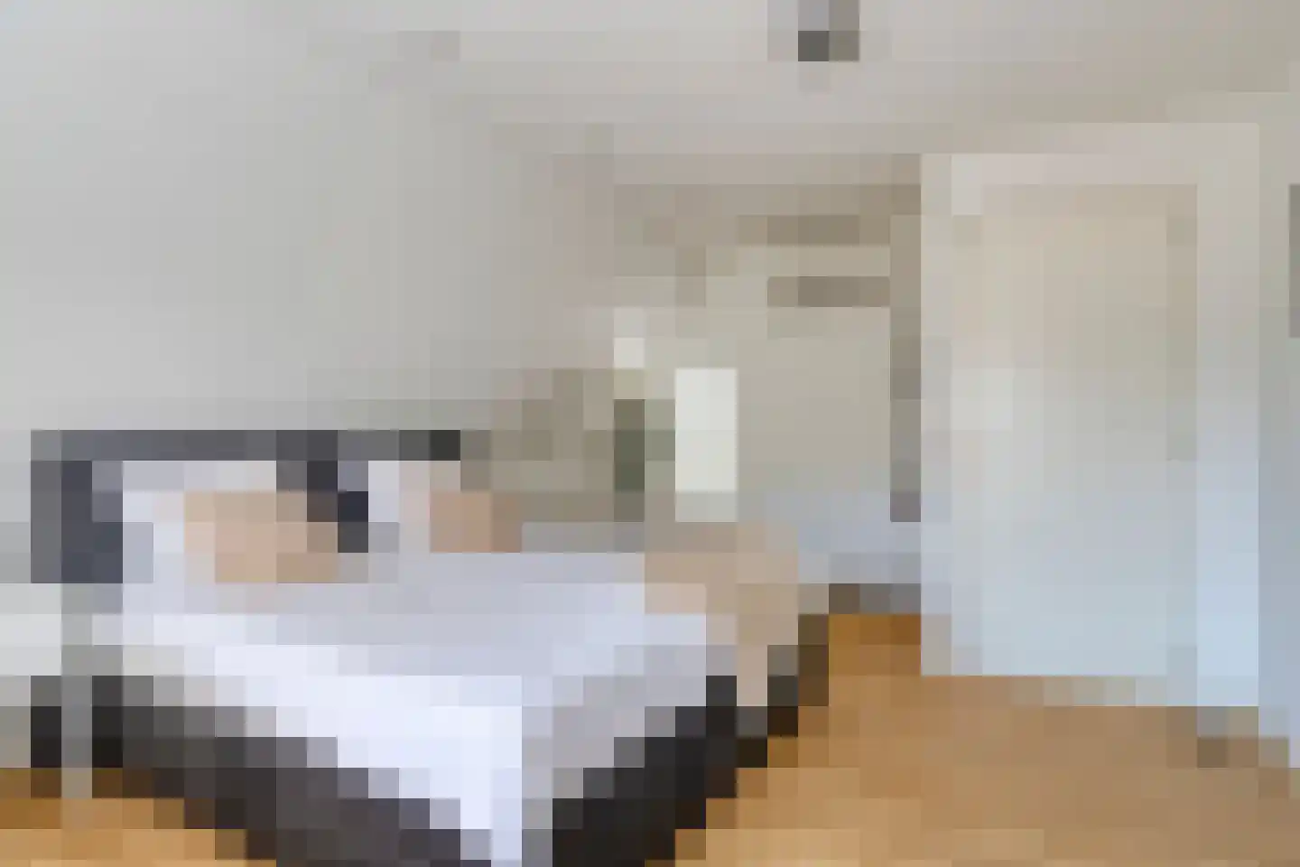 Blockmekerstraat 31 Made thumbnail 22