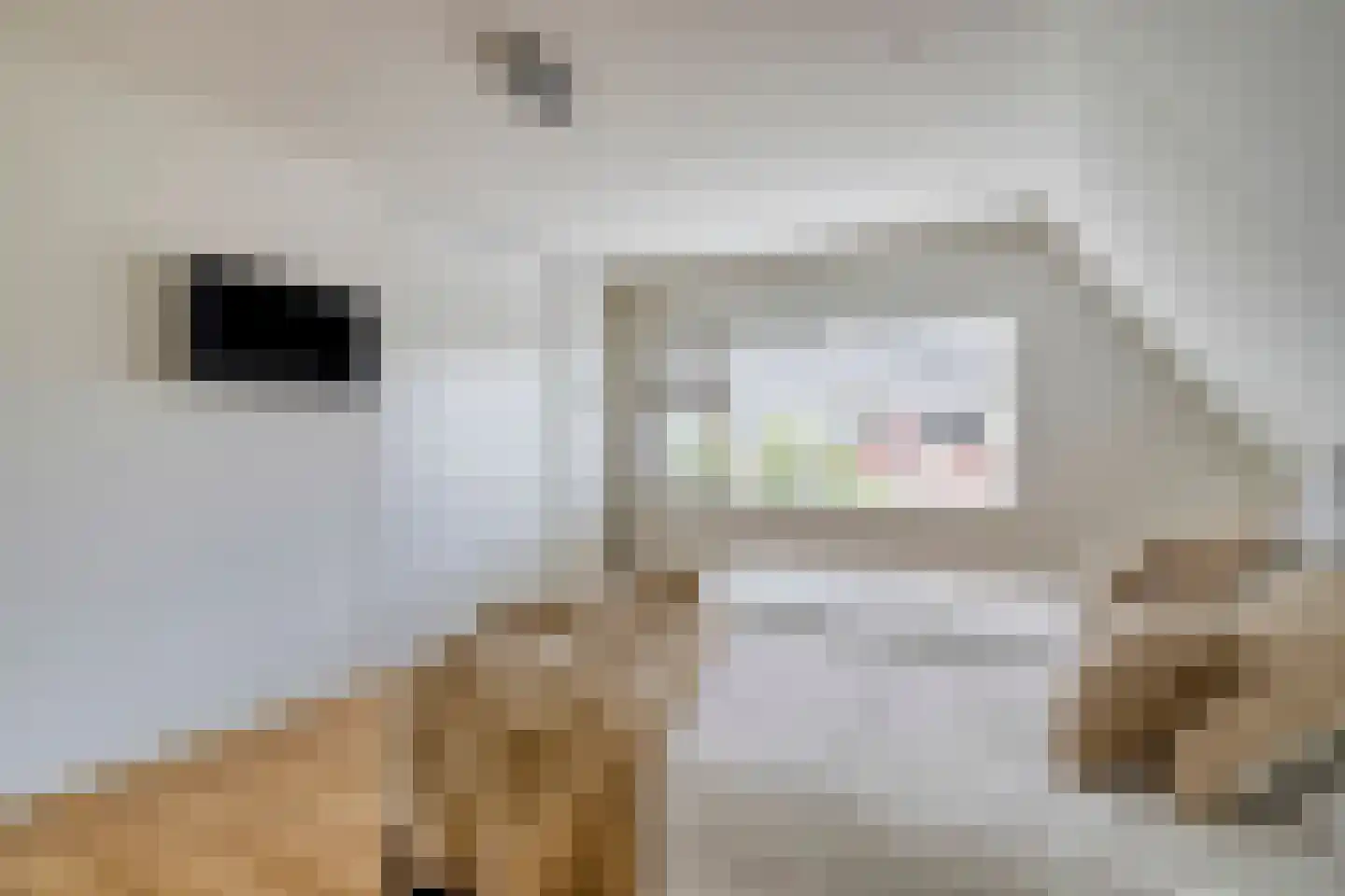 Blockmekerstraat 31 Made thumbnail 23