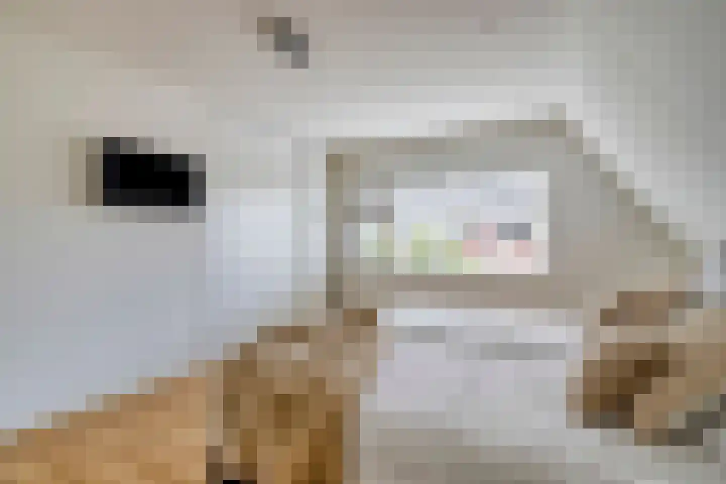 Blockmekerstraat 31 Made thumbnail 24