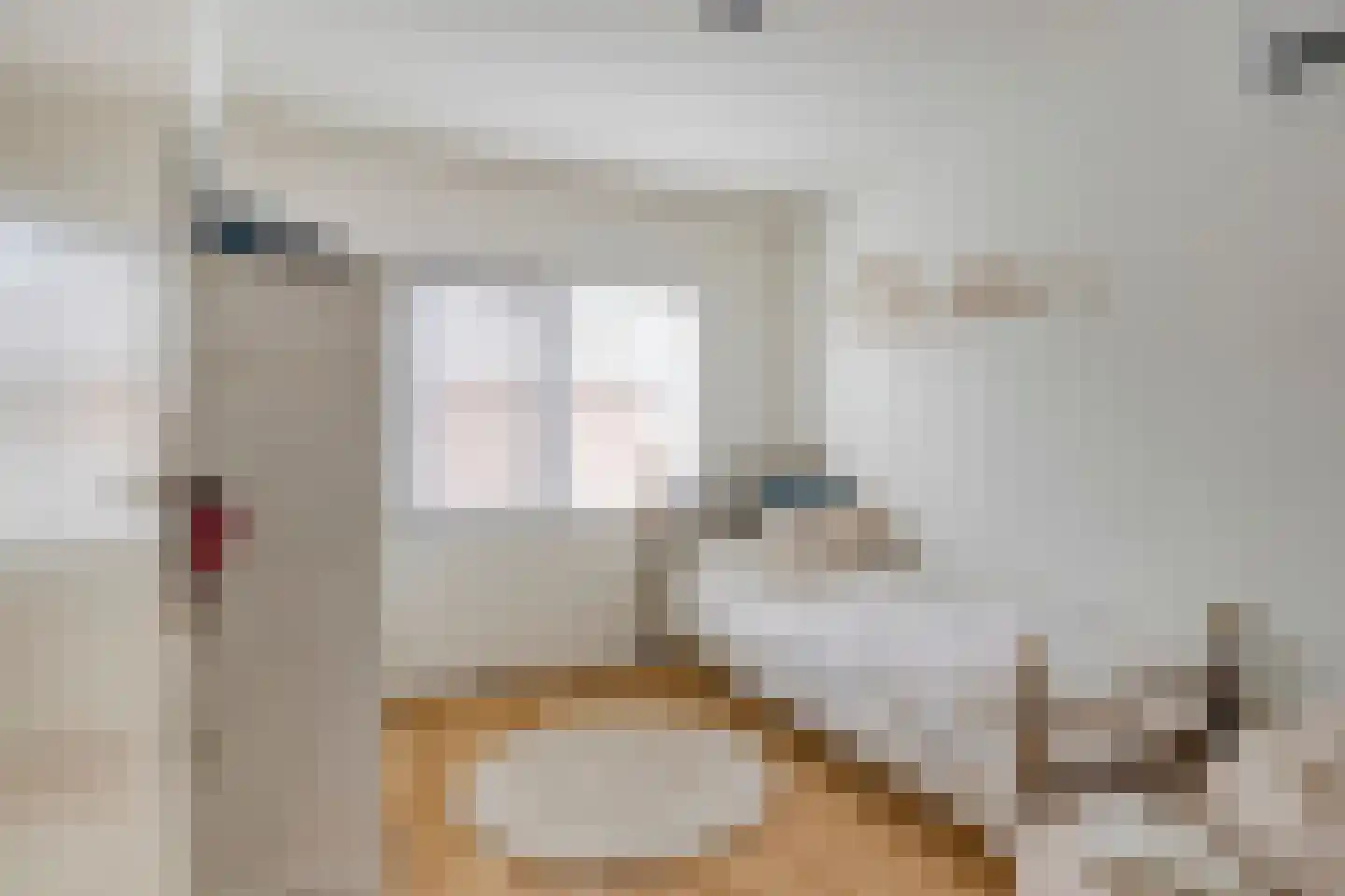 Blockmekerstraat 31 Made thumbnail 26