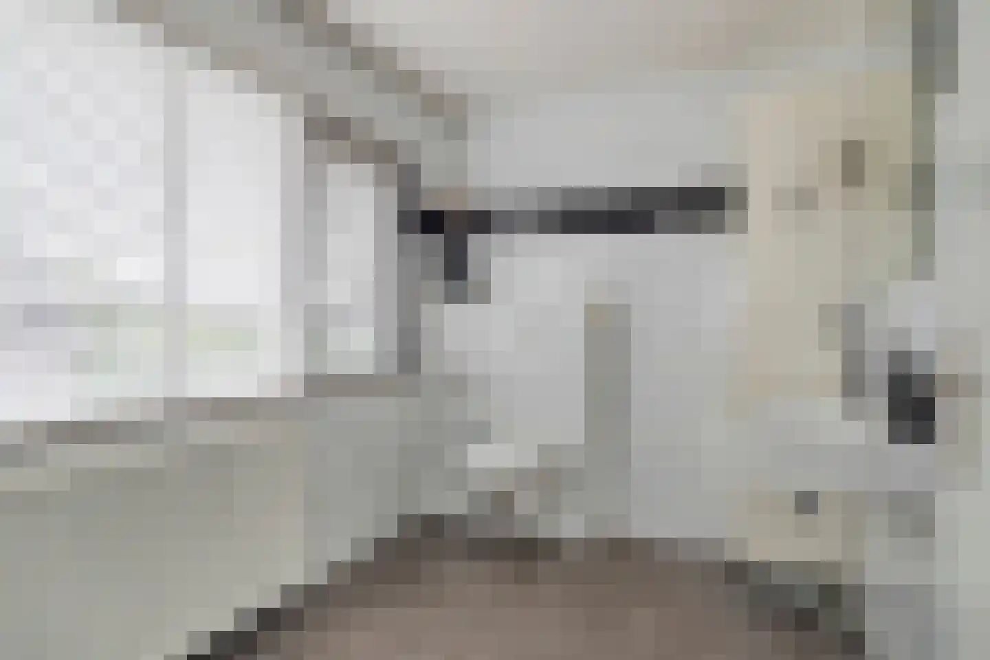 Blockmekerstraat 31 Made thumbnail 27