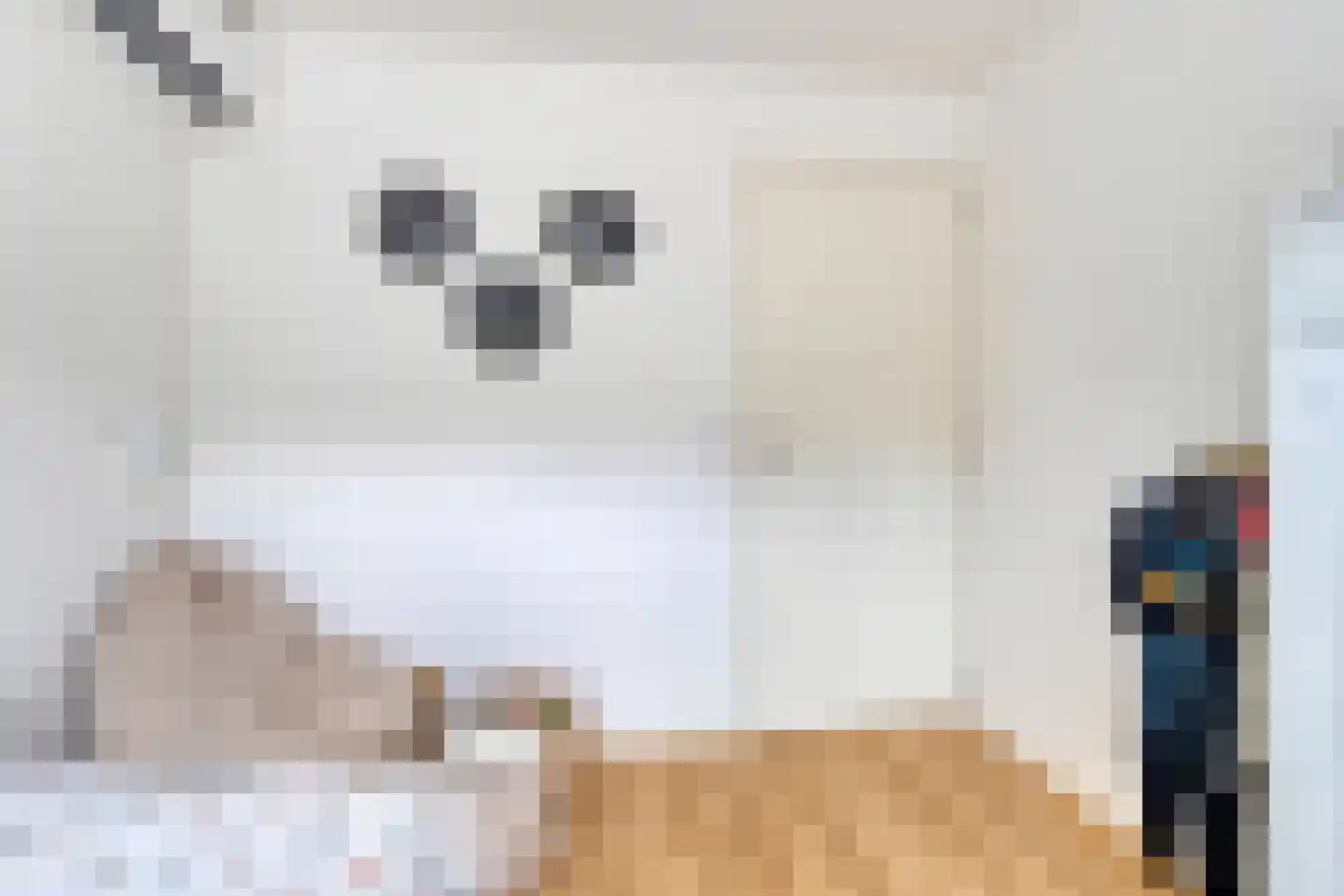 Blockmekerstraat 31 Made thumbnail 27