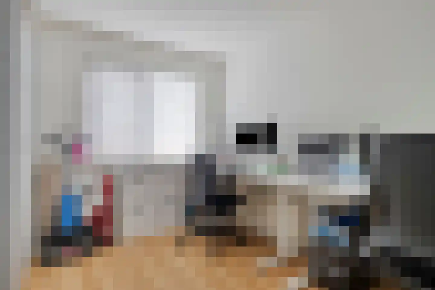 Blockmekerstraat 31 Made thumbnail 28