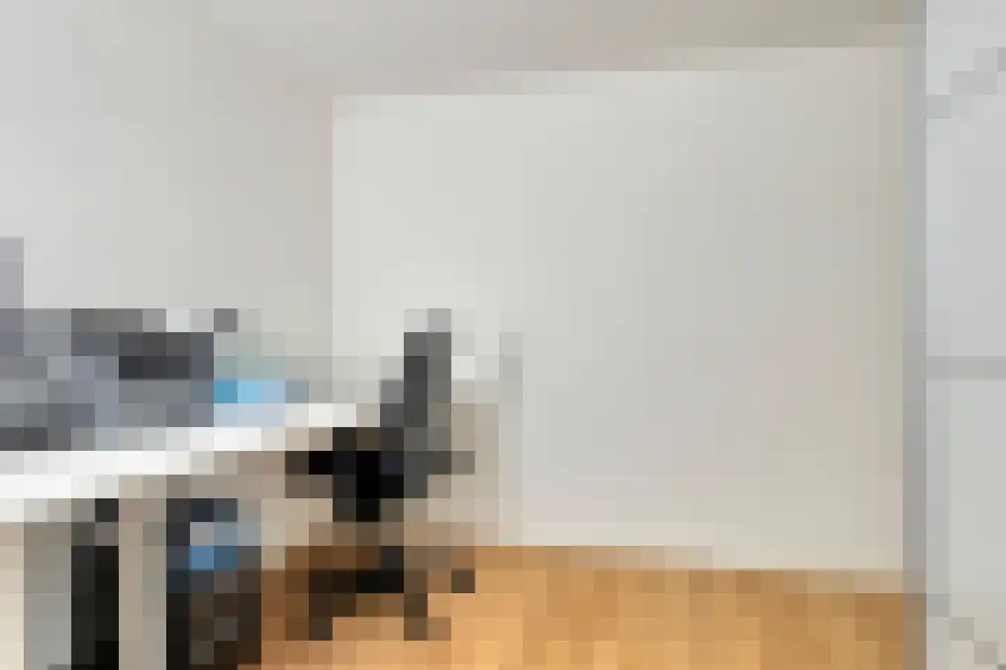 Blockmekerstraat 31 Made thumbnail 29