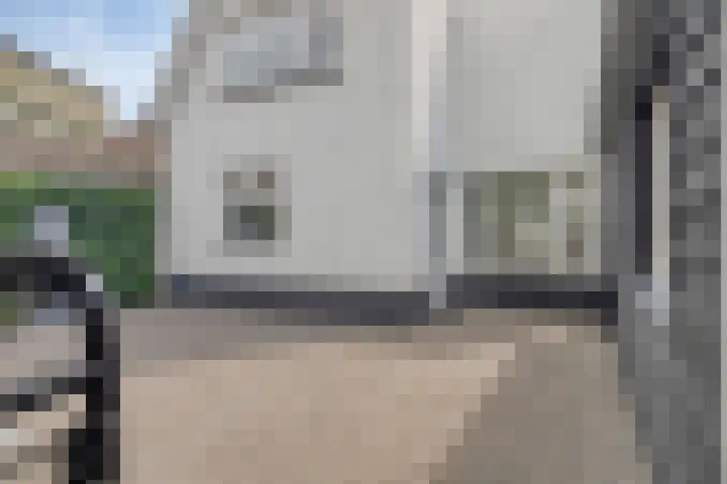 Blockmekerstraat 31 Made thumbnail 30