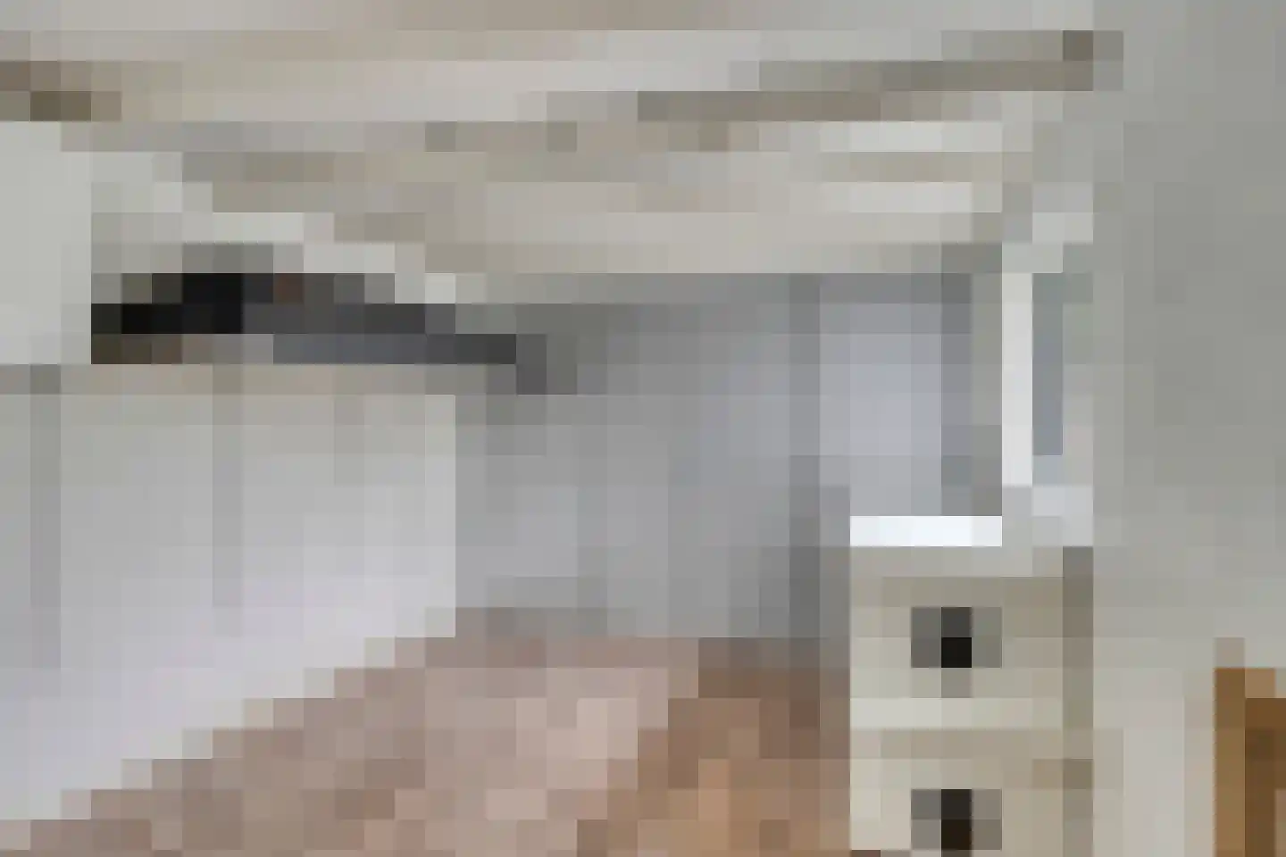 Blockmekerstraat 31 Made thumbnail 32
