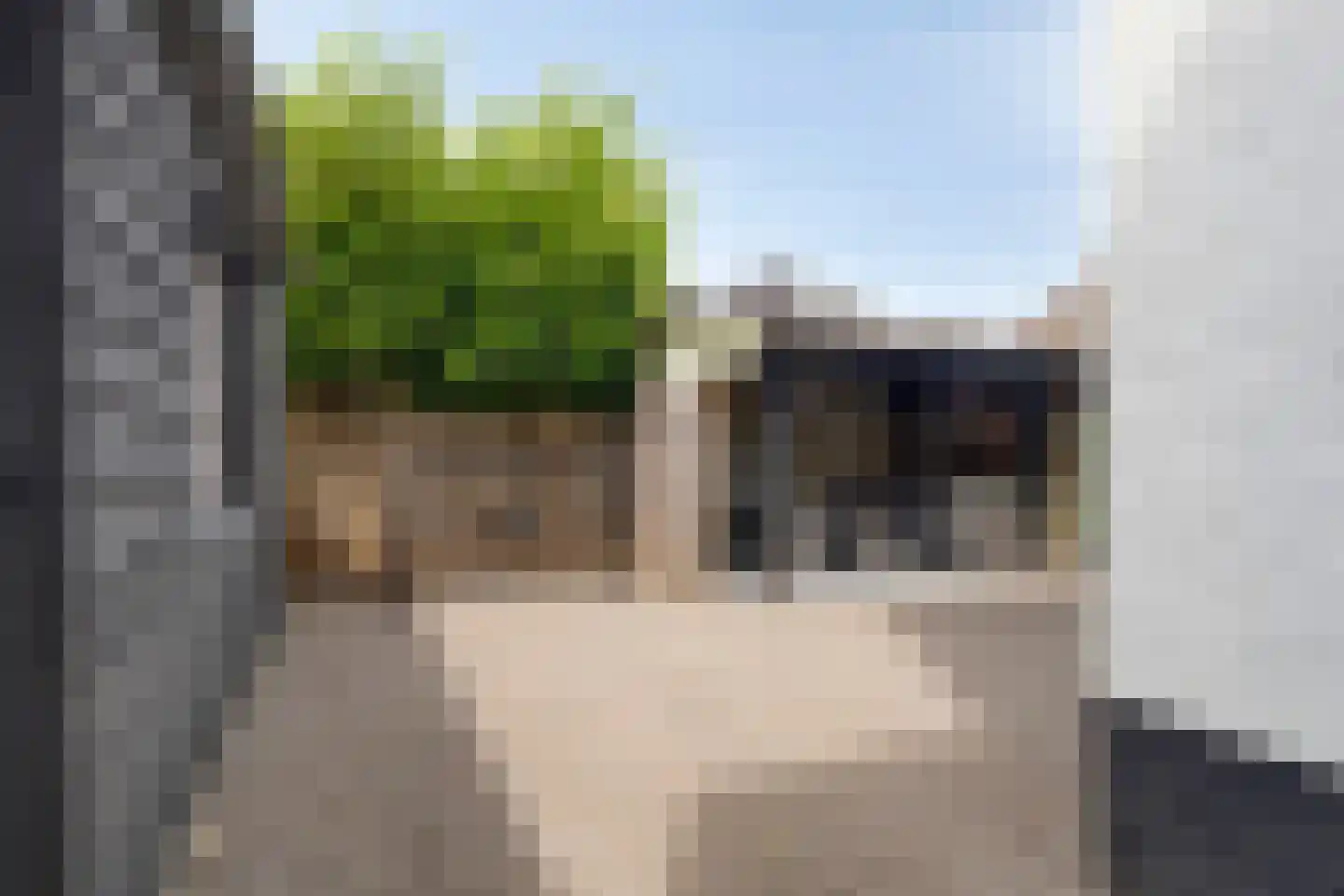 Blockmekerstraat 31 Made thumbnail 32