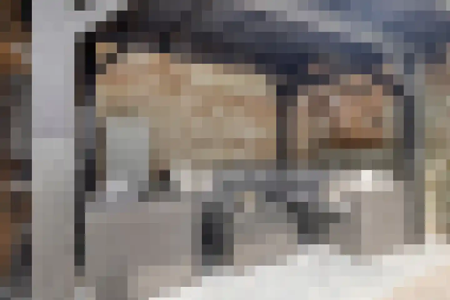 Blockmekerstraat 31 Made thumbnail 34