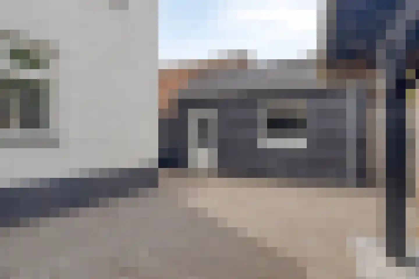 Blockmekerstraat 31 Made thumbnail 35