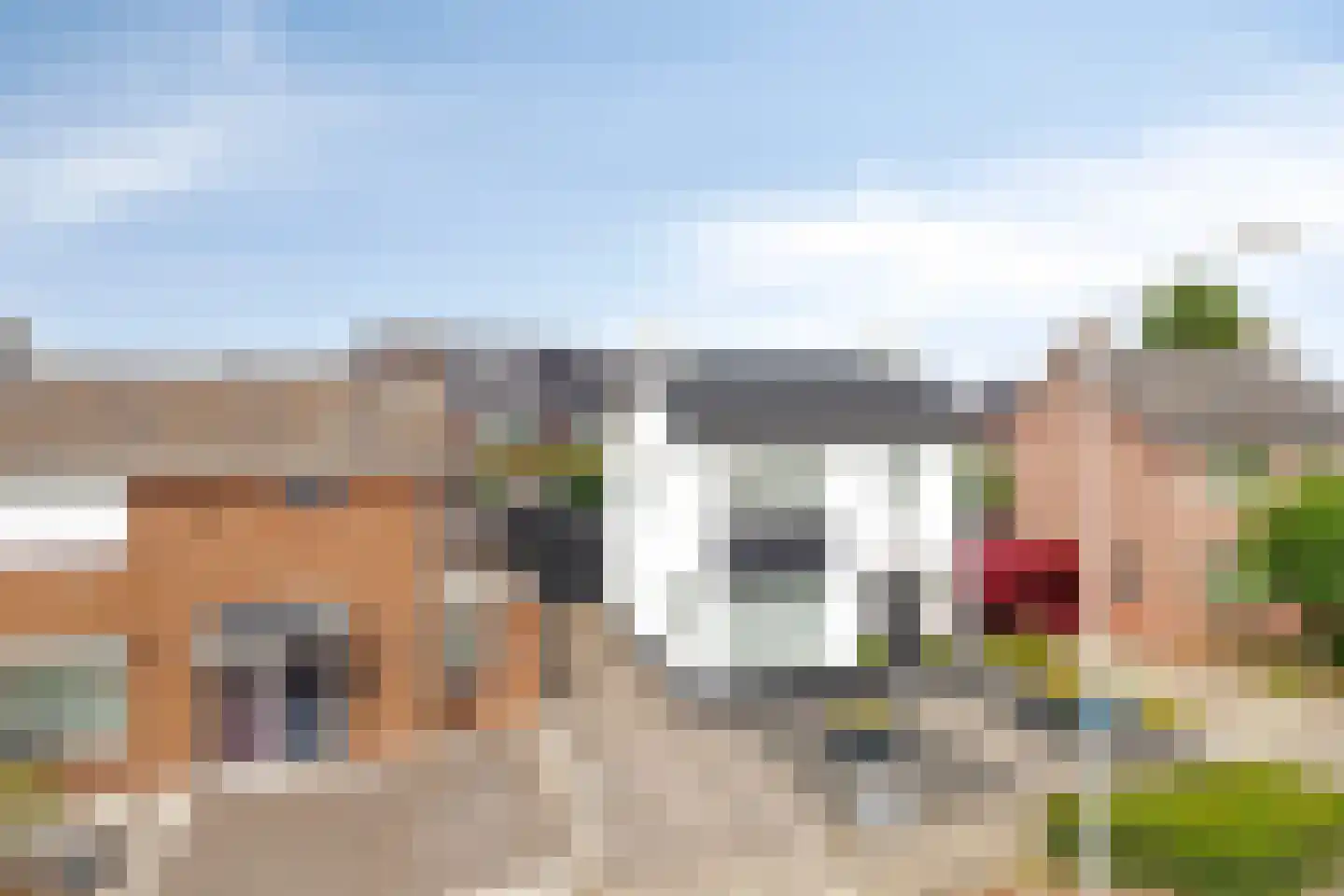 Blockmekerstraat 31 Made thumbnail 36