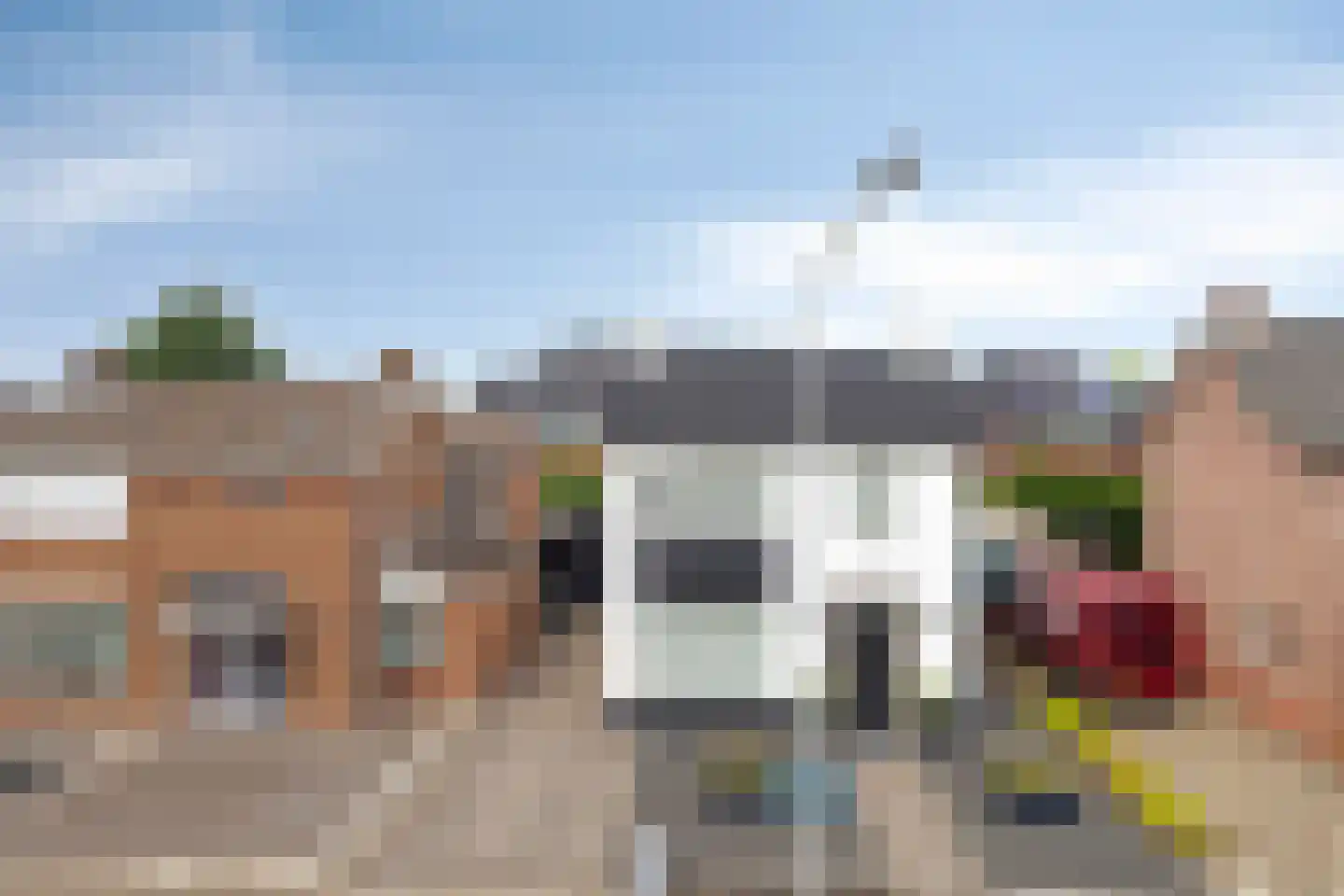 Blockmekerstraat 31 Made thumbnail 37