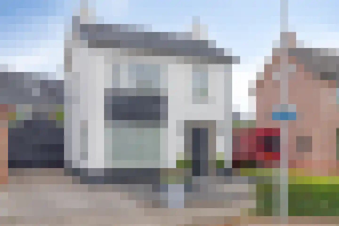 Blockmekerstraat 31 Made thumbnail 37