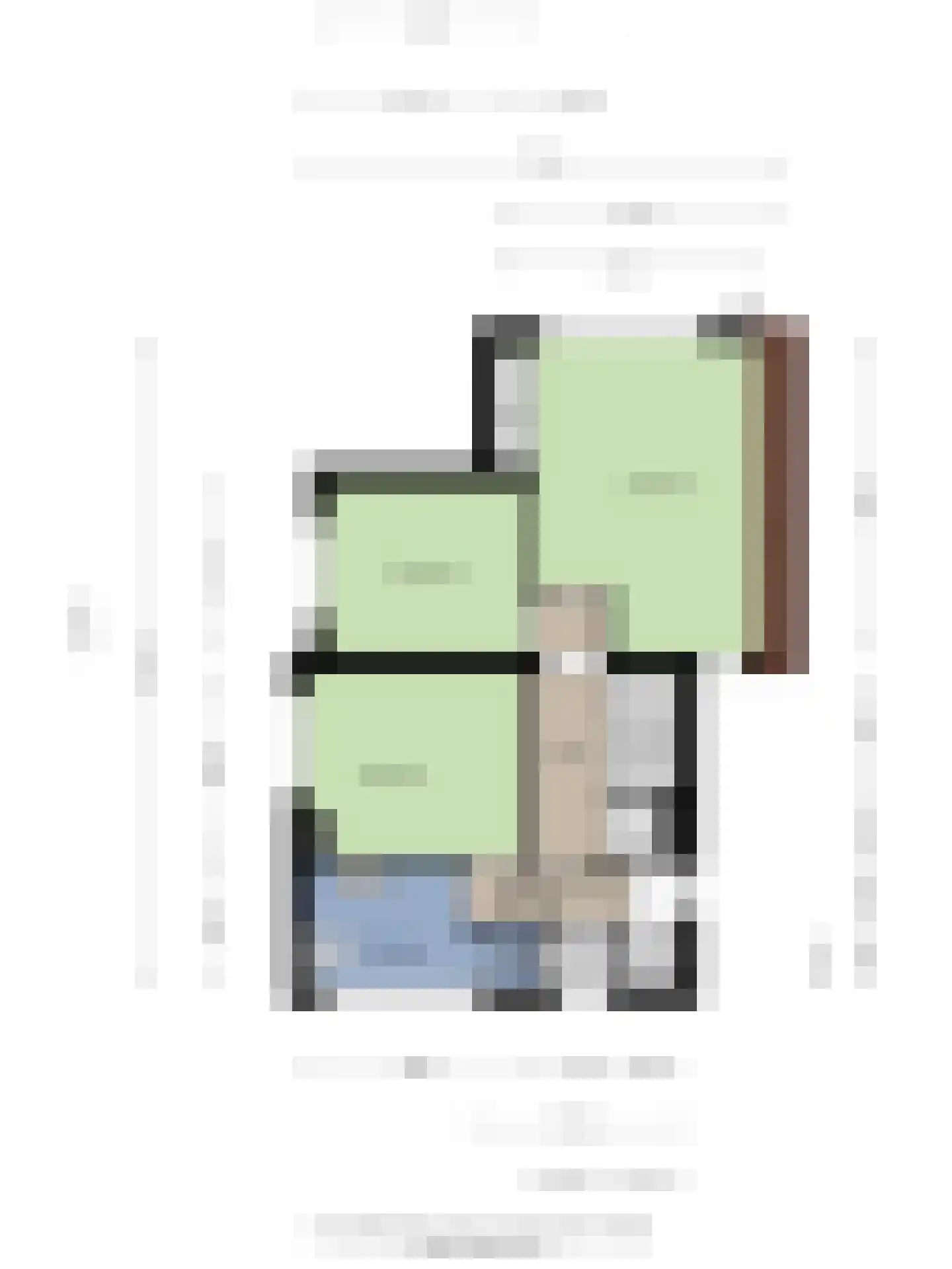 Blockmekerstraat 31 Made thumbnail 39