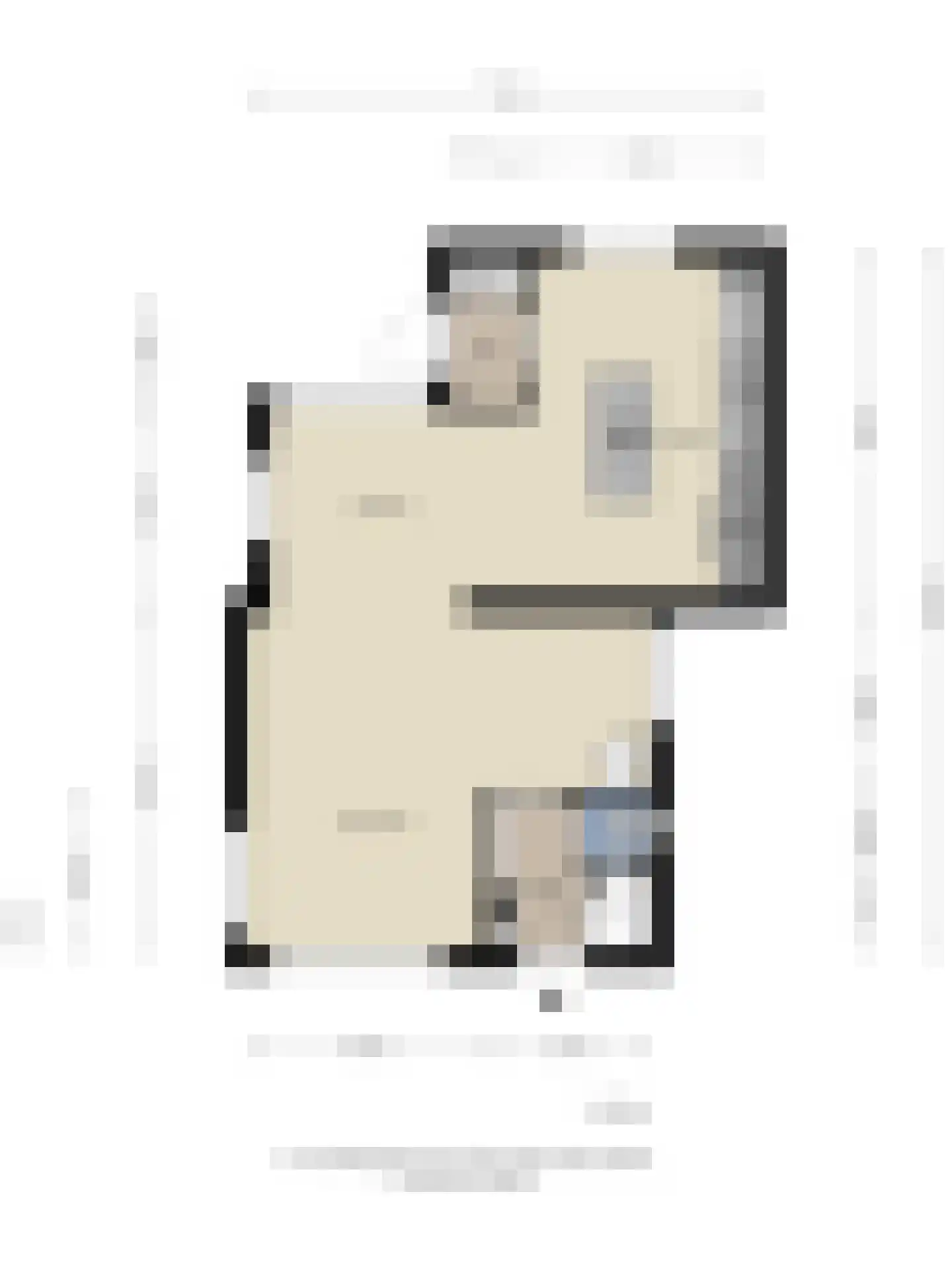 Blockmekerstraat 31 Made thumbnail 39