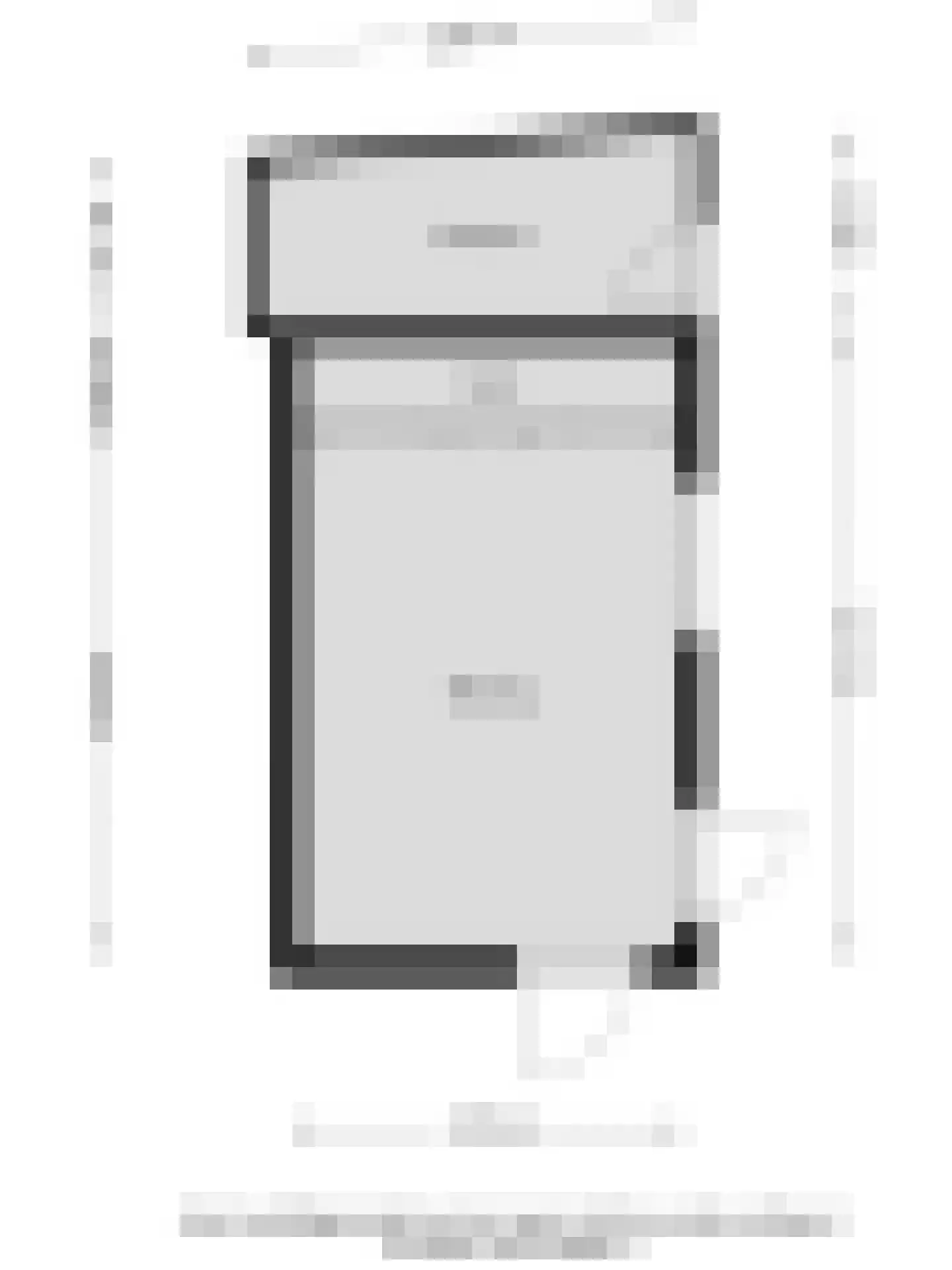 Blockmekerstraat 31 Made thumbnail 40