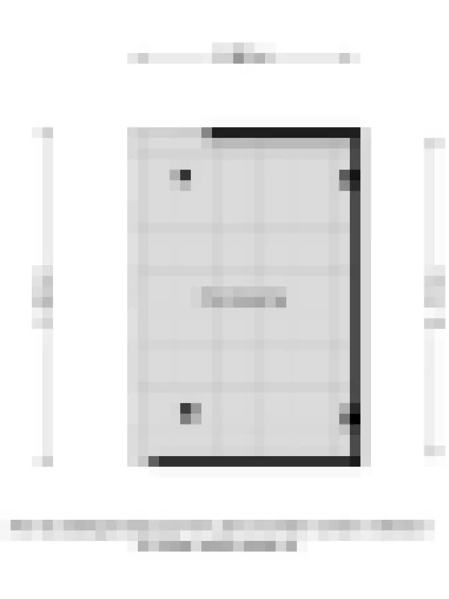Blockmekerstraat 31 Made thumbnail 42