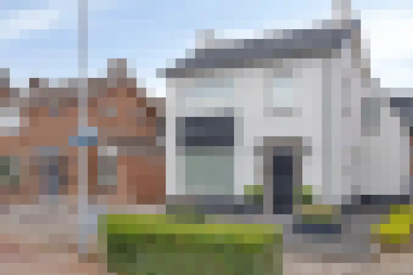 Blockmekerstraat 31 Made thumbnail 6