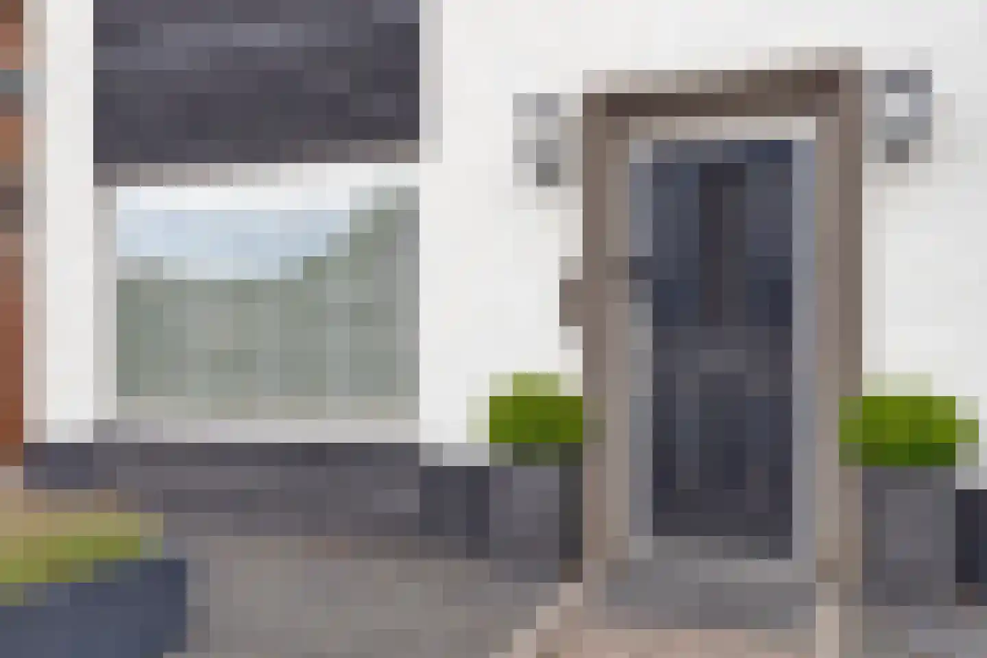 Blockmekerstraat 31 Made thumbnail 6