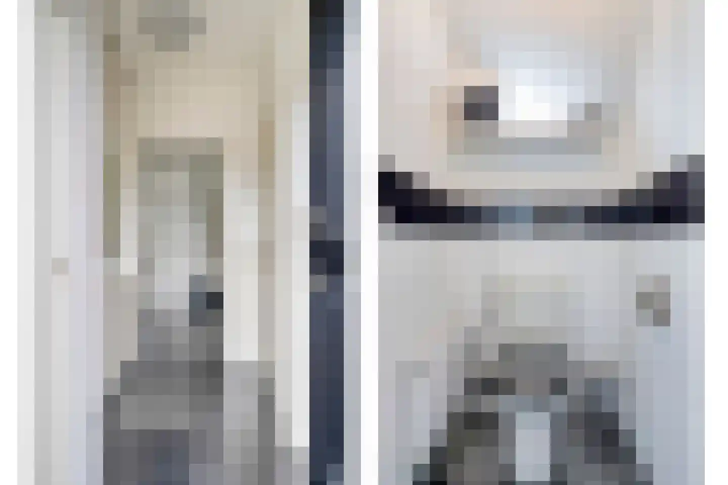 Blockmekerstraat 31 Made thumbnail 7