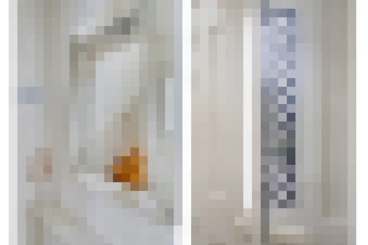Blockmekerstraat 31 Made thumbnail 8