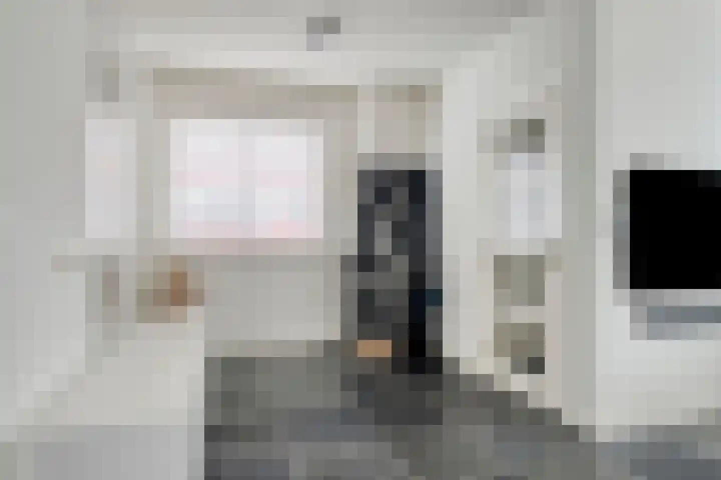 Blockmekerstraat 31 Made thumbnail 9