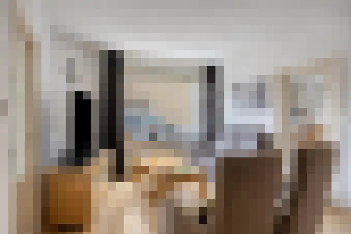 Blockmekerstraat 64 Made thumbnail 10