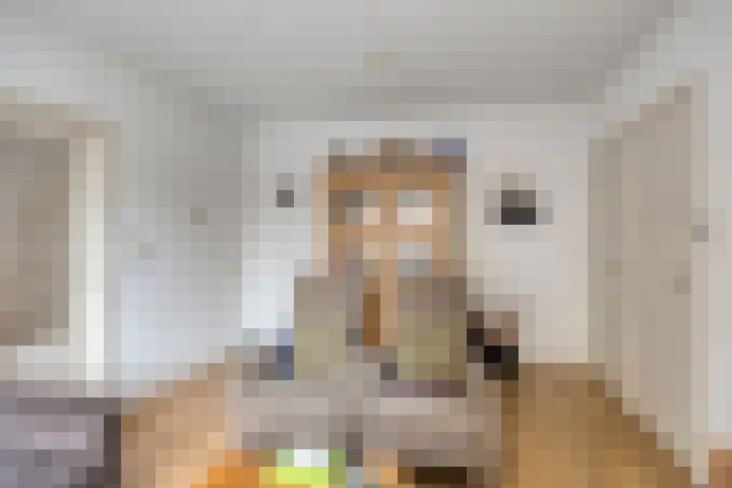 Blockmekerstraat 64 Made thumbnail 11
