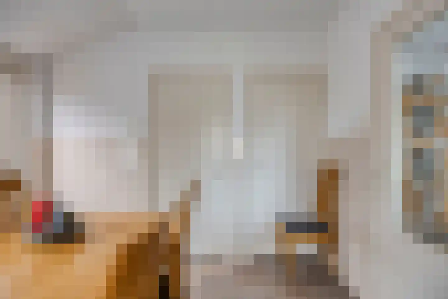 Blockmekerstraat 64 Made thumbnail 15