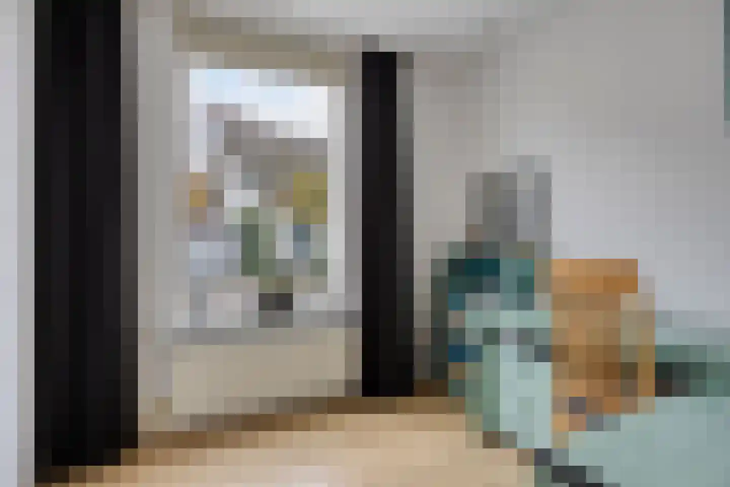 Blockmekerstraat 64 Made thumbnail 16