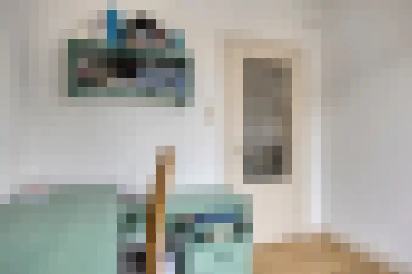 Blockmekerstraat 64 Made thumbnail 17