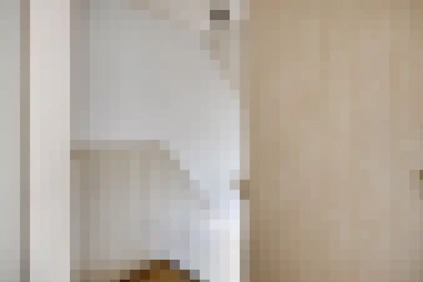 Blockmekerstraat 64 Made thumbnail 18