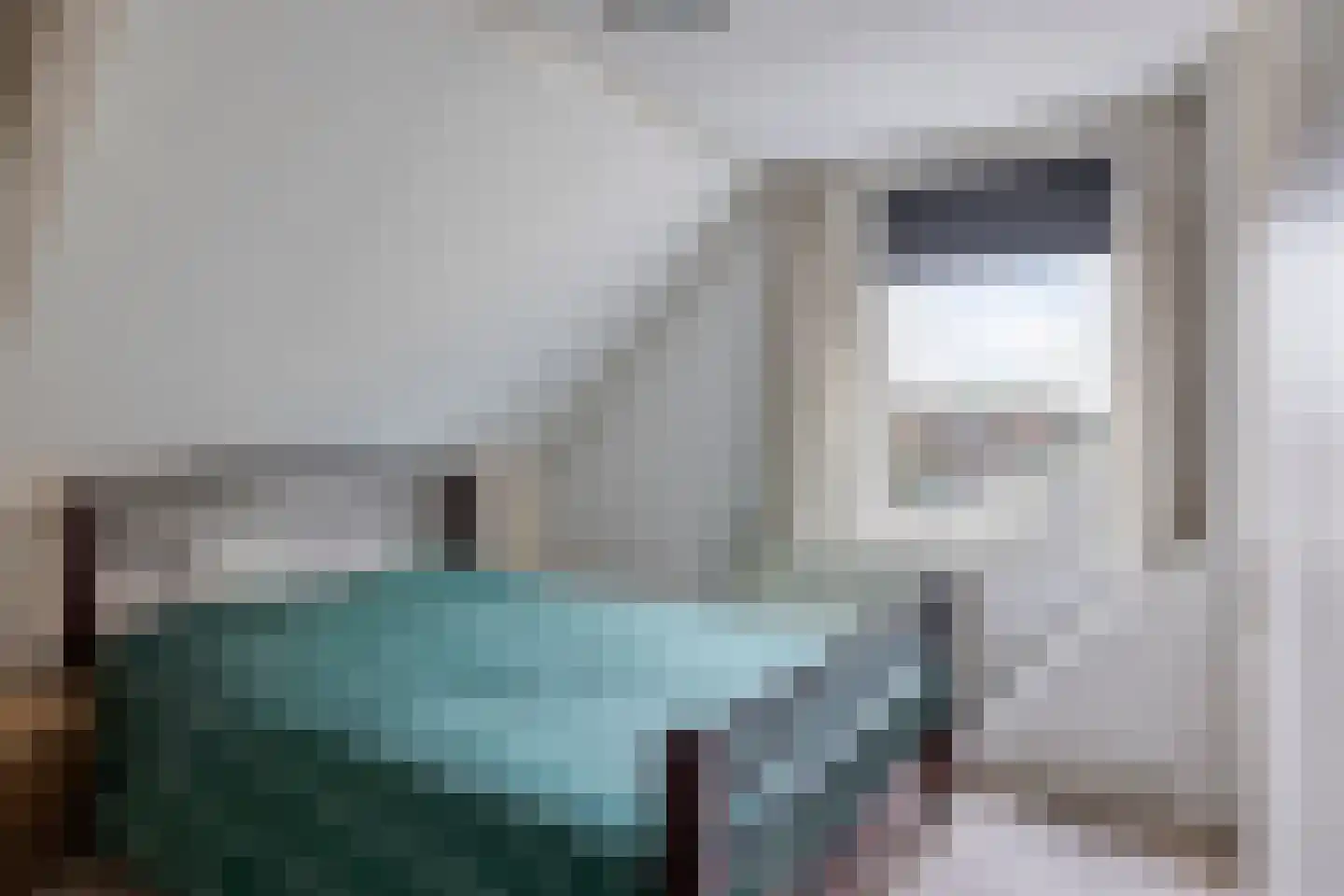 Blockmekerstraat 64 Made thumbnail 19
