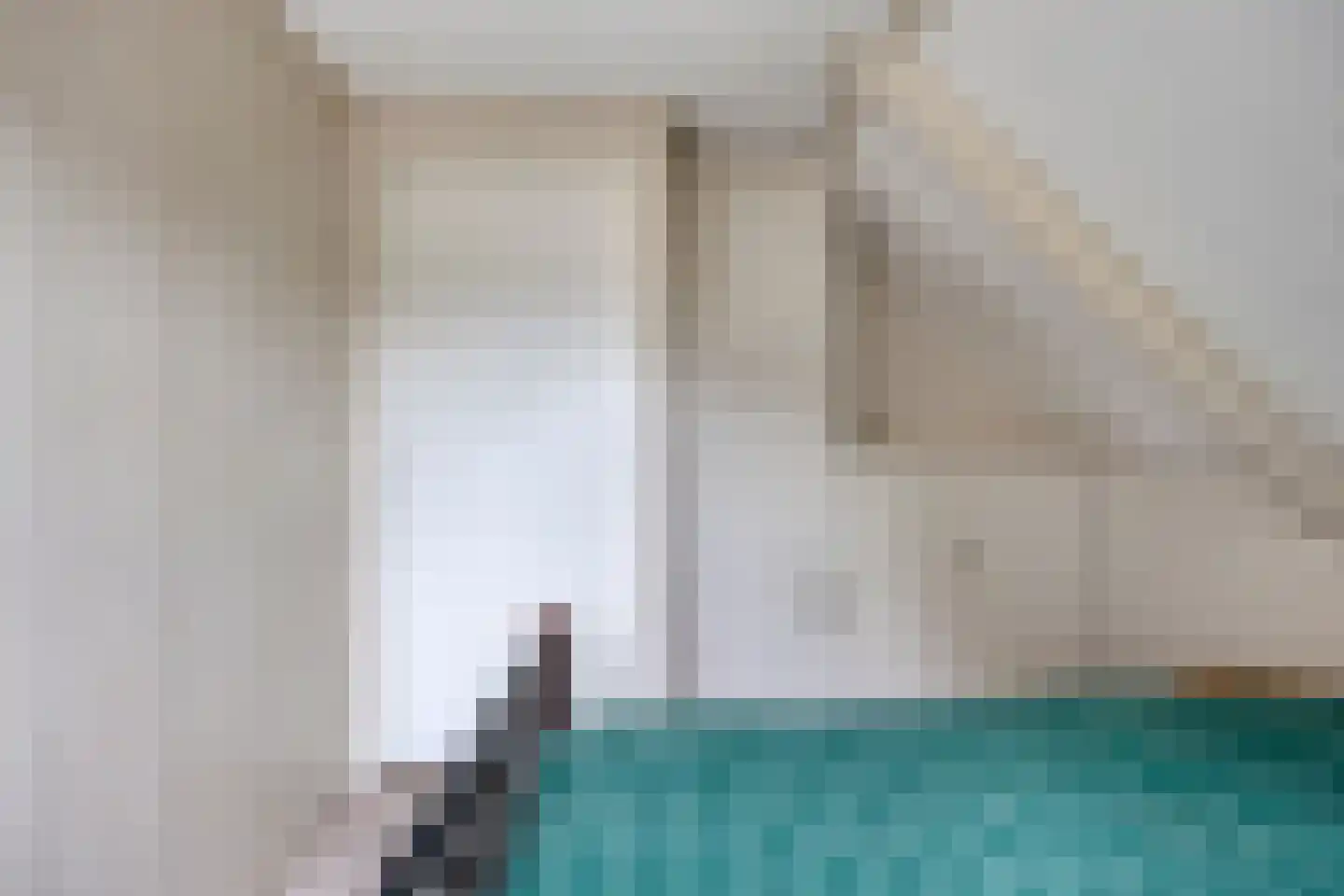 Blockmekerstraat 64 Made thumbnail 20