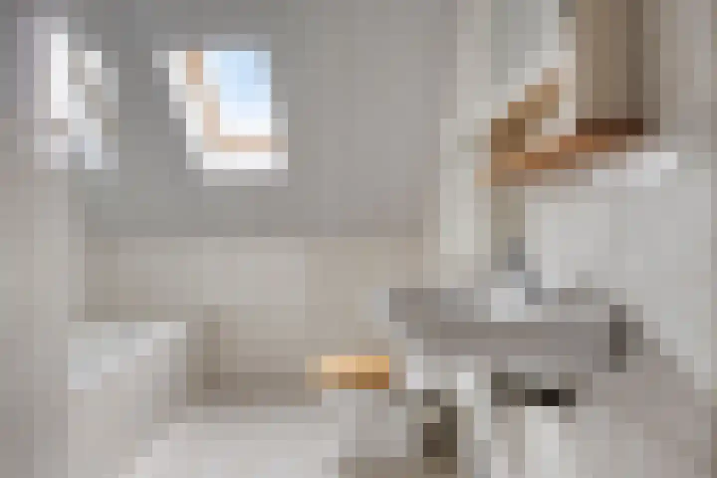 Blockmekerstraat 64 Made thumbnail 21