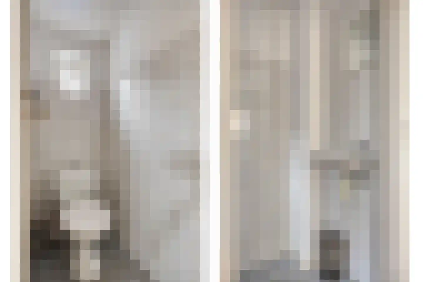 Blockmekerstraat 64 Made thumbnail 22