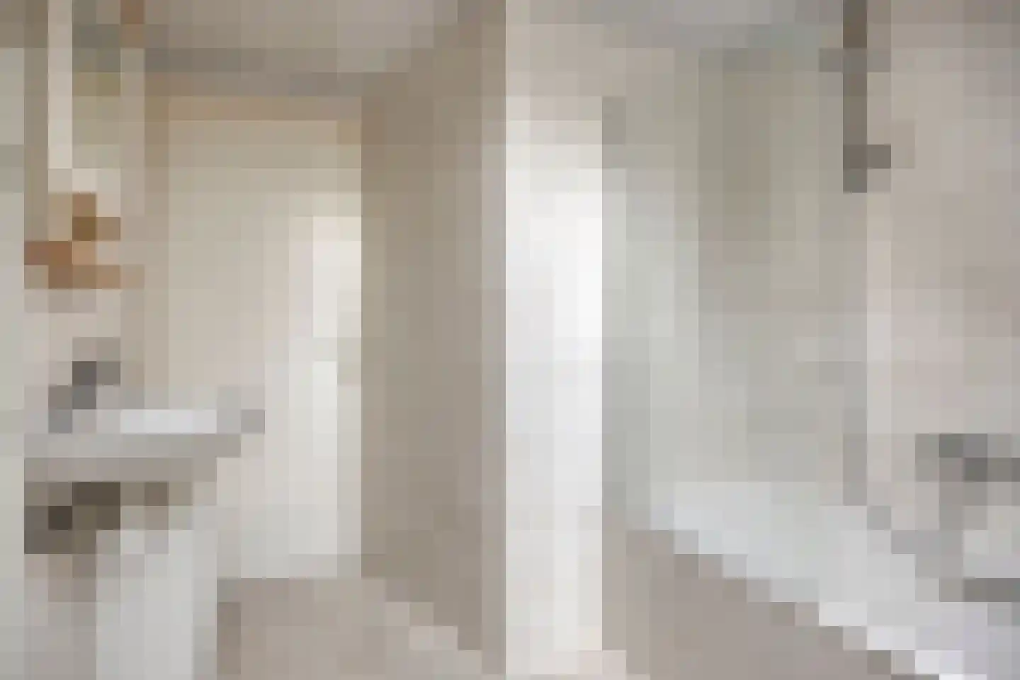 Blockmekerstraat 64 Made thumbnail 23