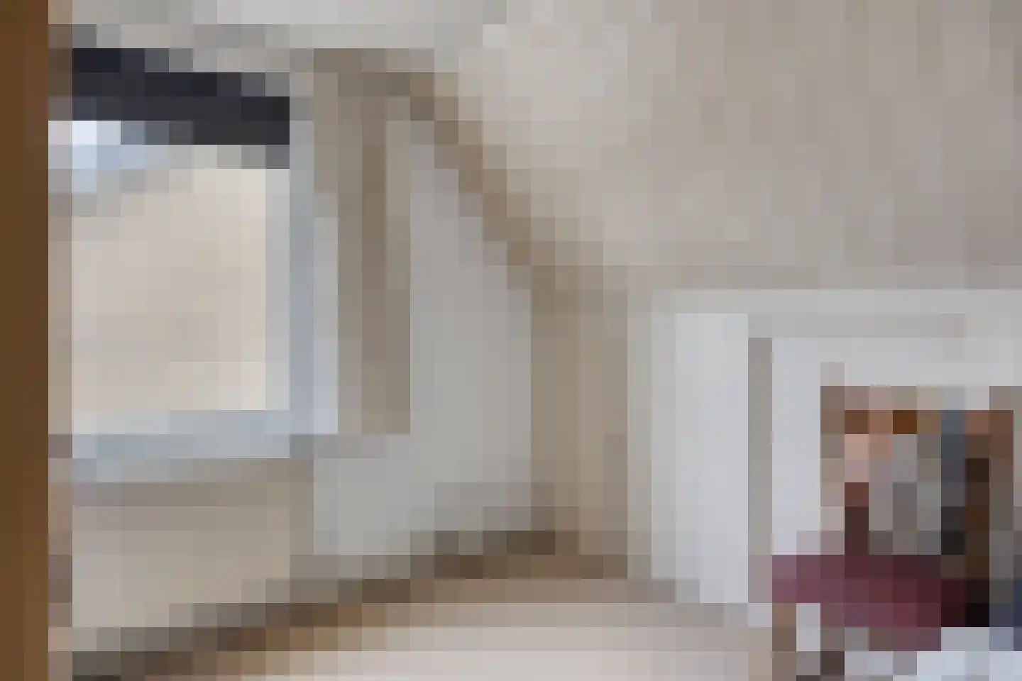 Blockmekerstraat 64 Made thumbnail 26