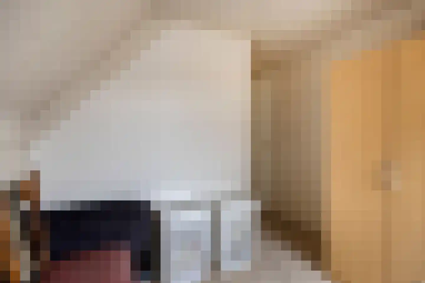 Blockmekerstraat 64 Made thumbnail 27