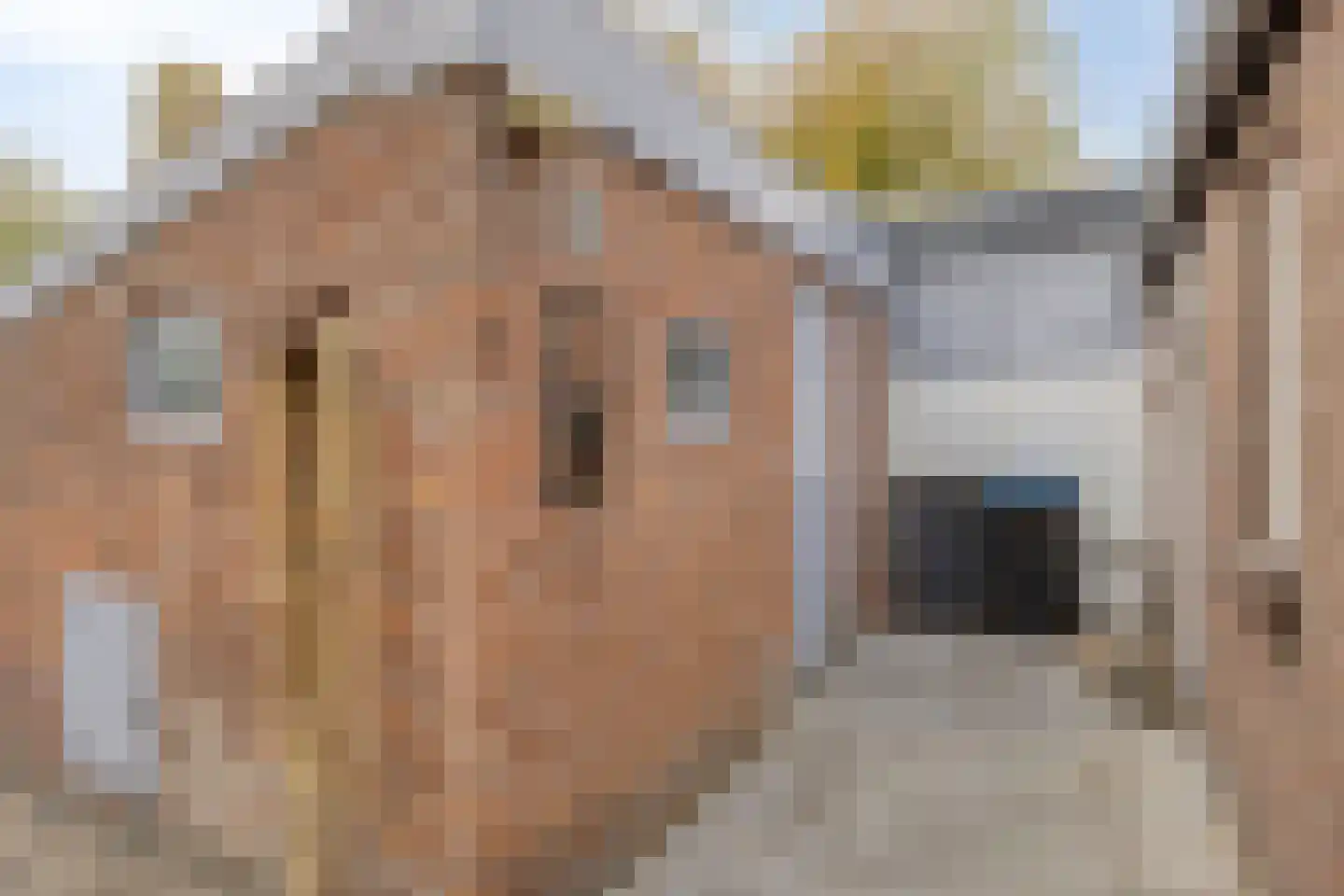Blockmekerstraat 64 Made thumbnail 28