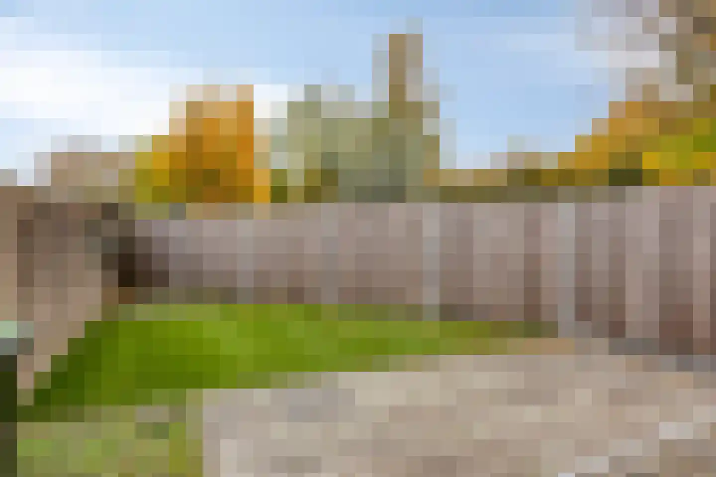 Blockmekerstraat 64 Made thumbnail 31