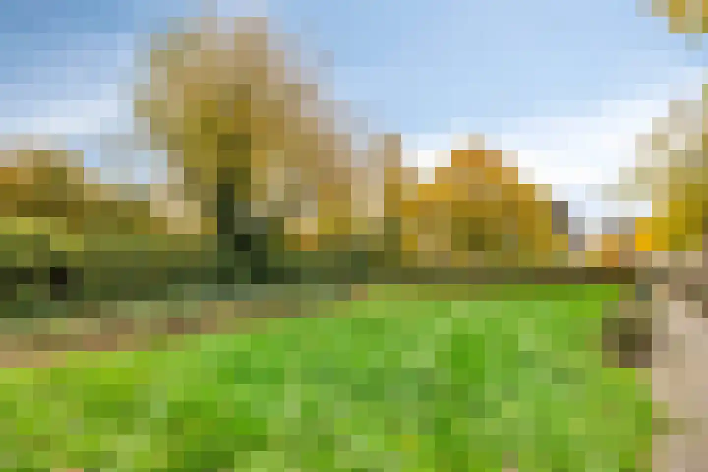 Blockmekerstraat 64 Made thumbnail 32
