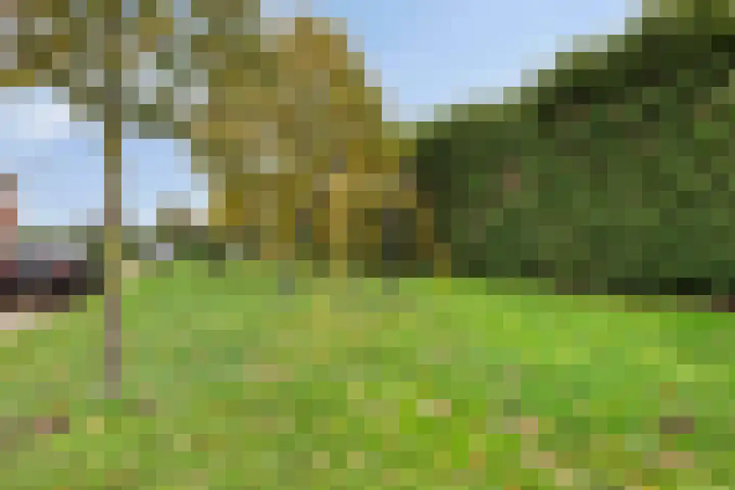 Blockmekerstraat 64 Made thumbnail 34