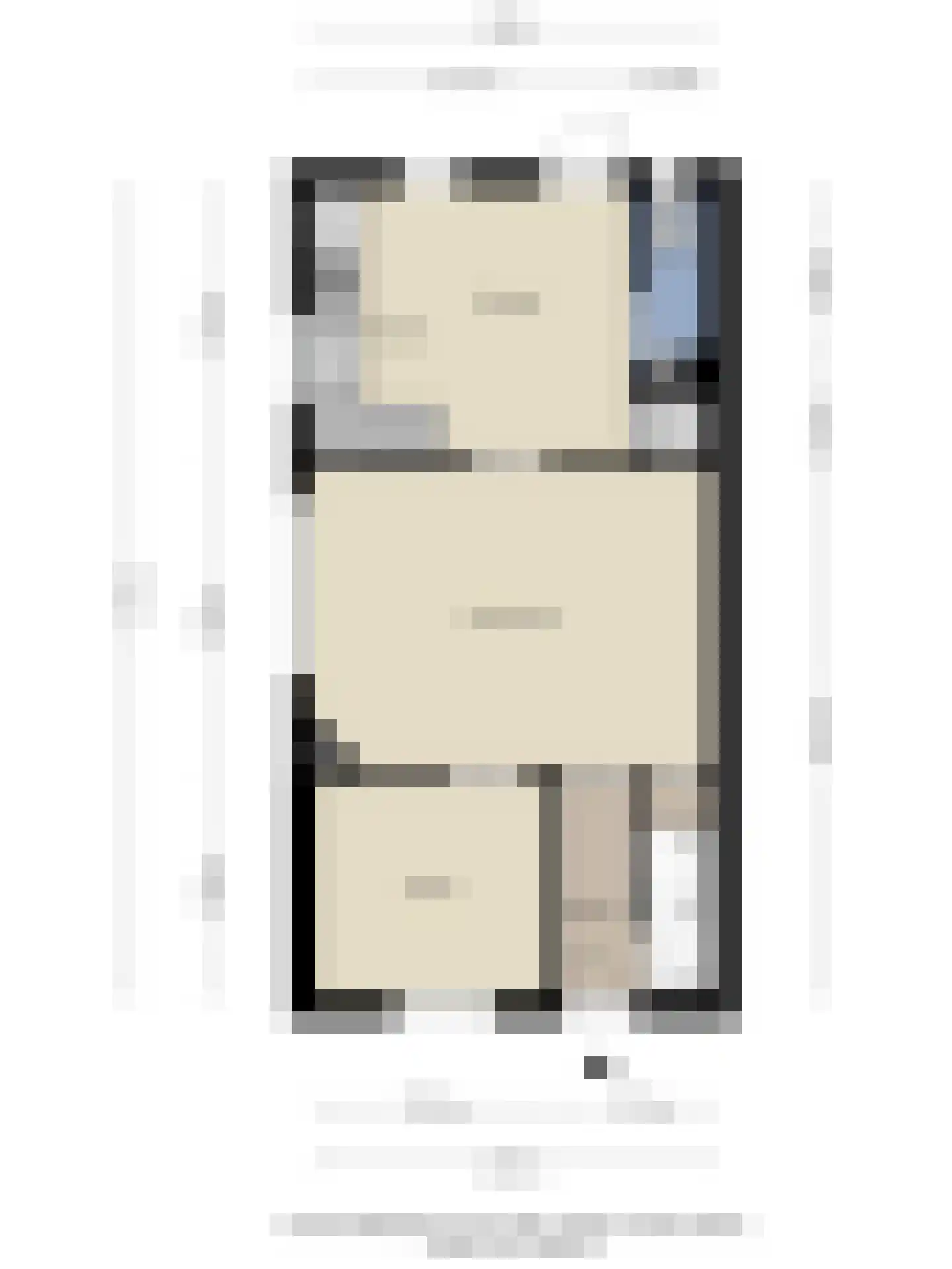 Blockmekerstraat 64 Made thumbnail 35