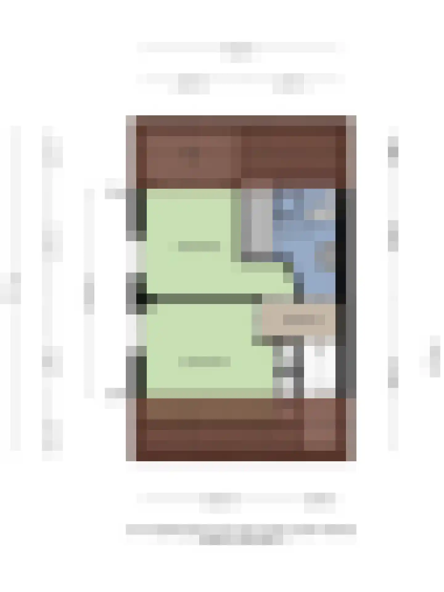 Blockmekerstraat 64 Made thumbnail 36