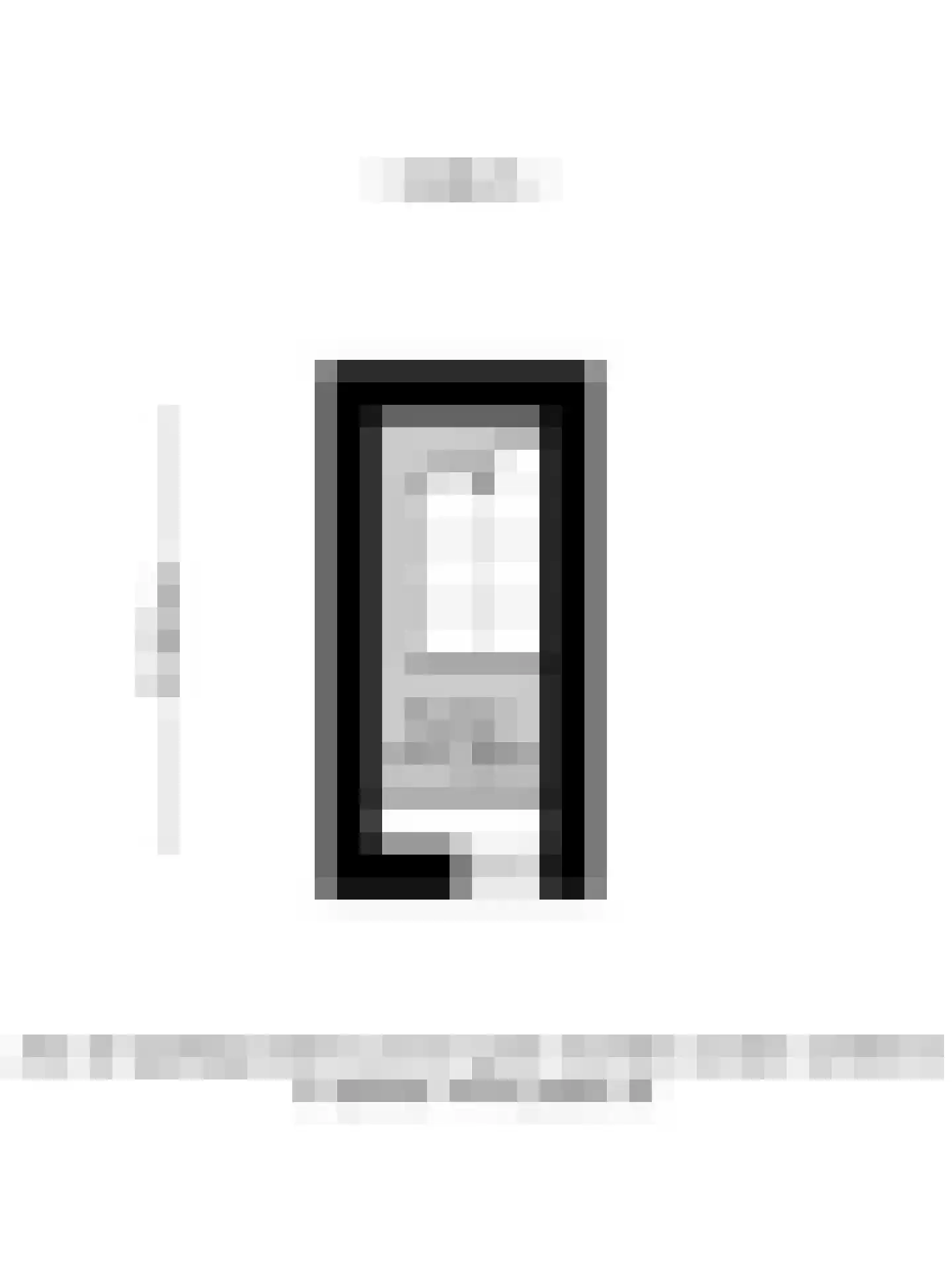 Blockmekerstraat 64 Made thumbnail 37