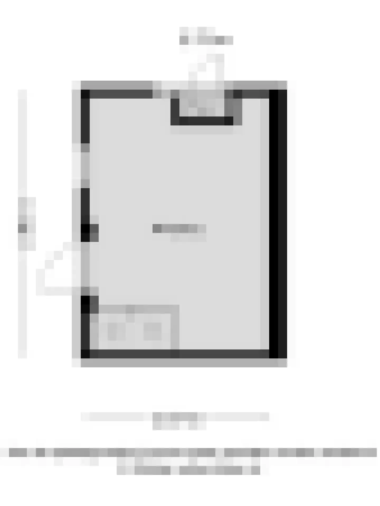 Blockmekerstraat 64 Made thumbnail 38