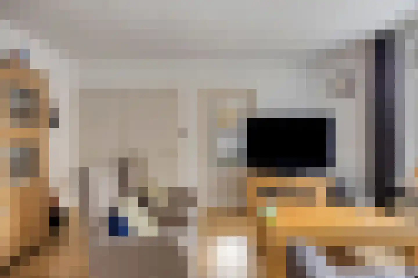 Blockmekerstraat 64 Made thumbnail 4